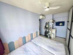 Blk 186B Fengshan Greenville (Bedok), HDB 4 Rooms #518874301